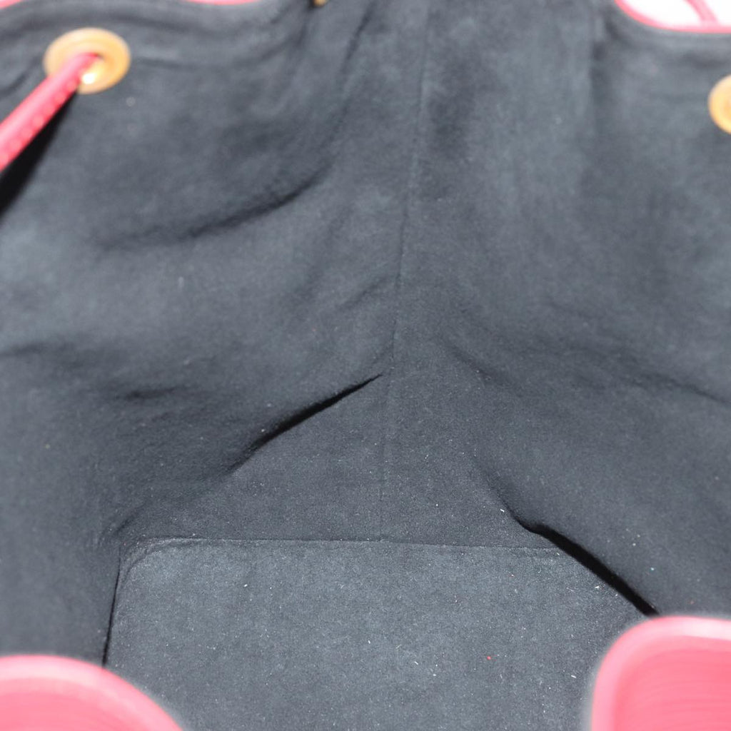 LO-LV bags 6297