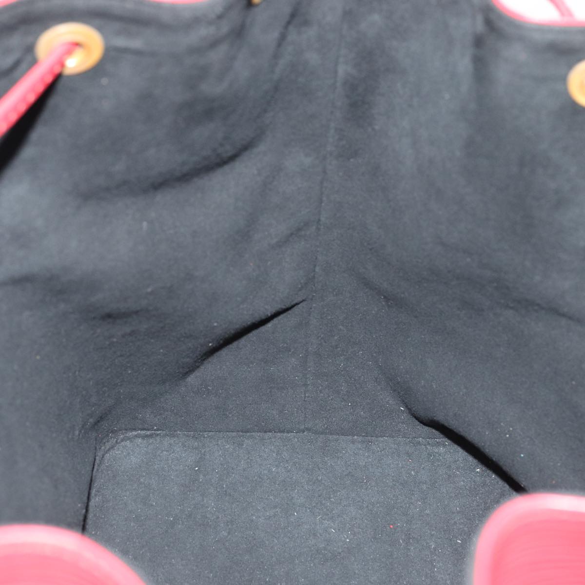 LO-LV bags 6297