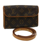 LO-LV bags 6497