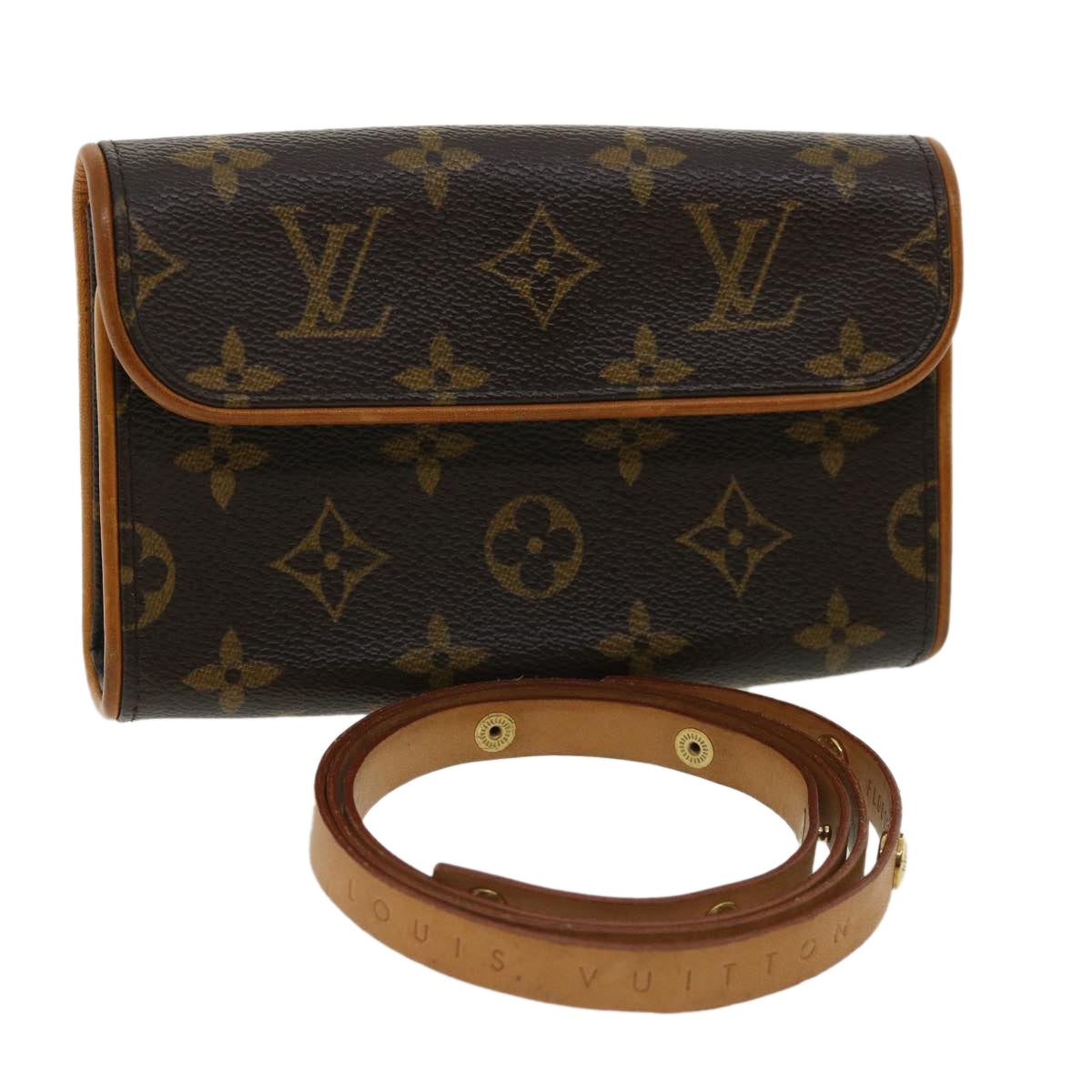 LO-LV bags 6497