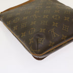 LO-LV bags 6627