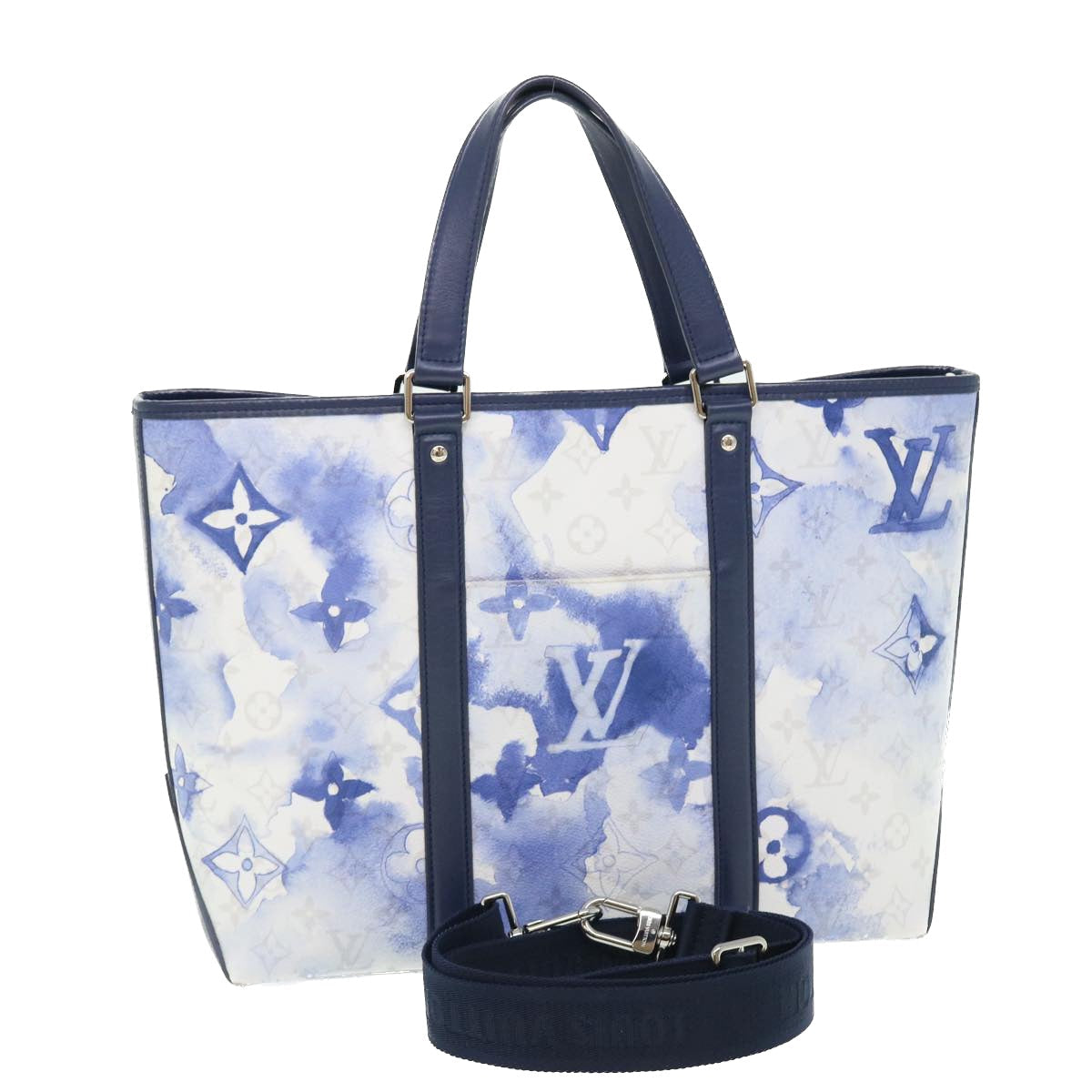 LO-LV bags 2929