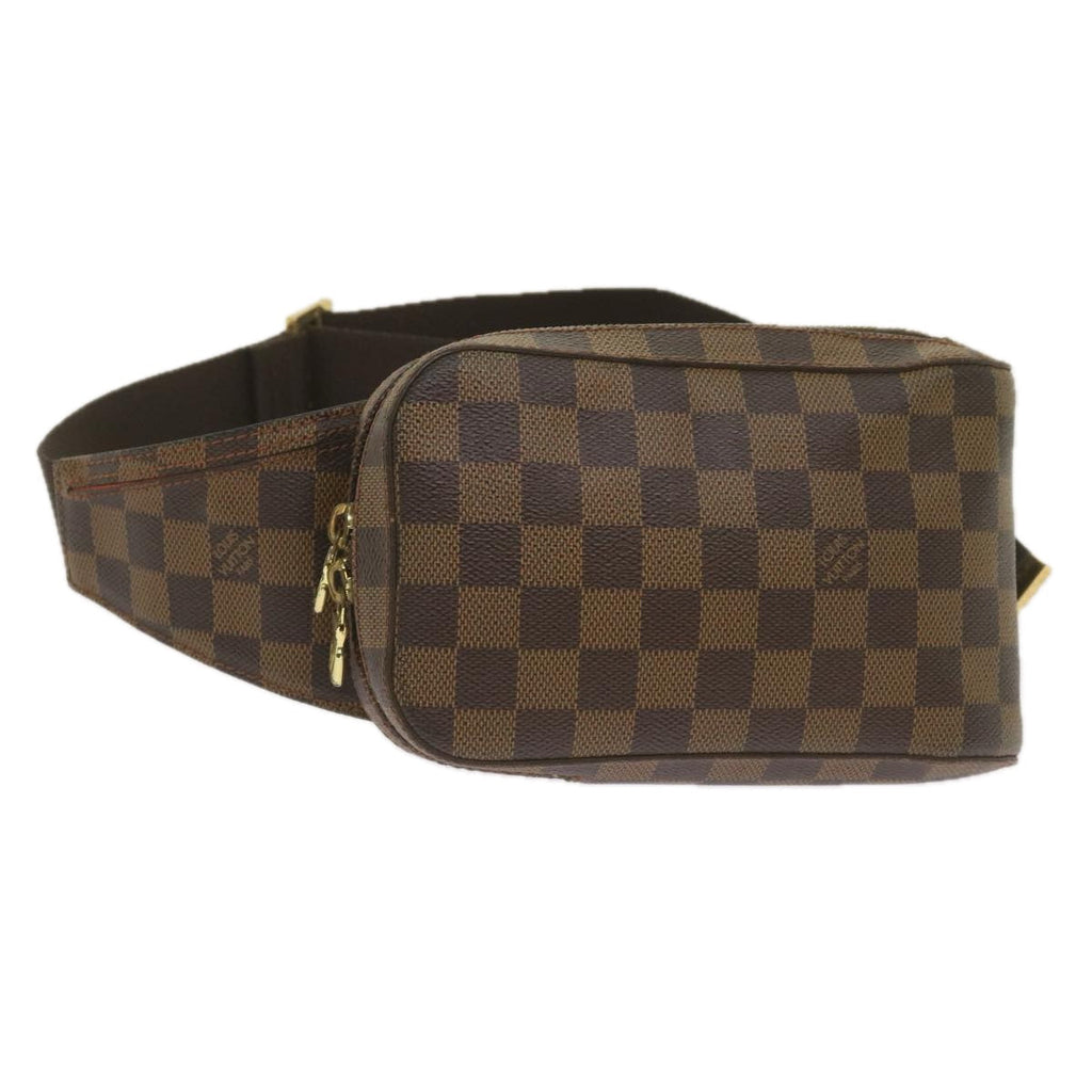 LO-LV bags 6607