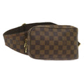 LO-LV bags 6607