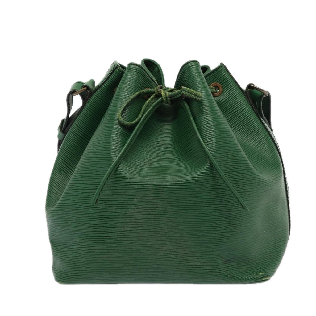 LO-LV bags 6265