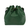 LO-LV bags 6265