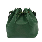 LO-LV bags 6265