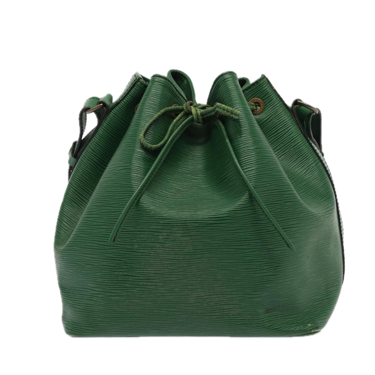 LO-LV bags 6265