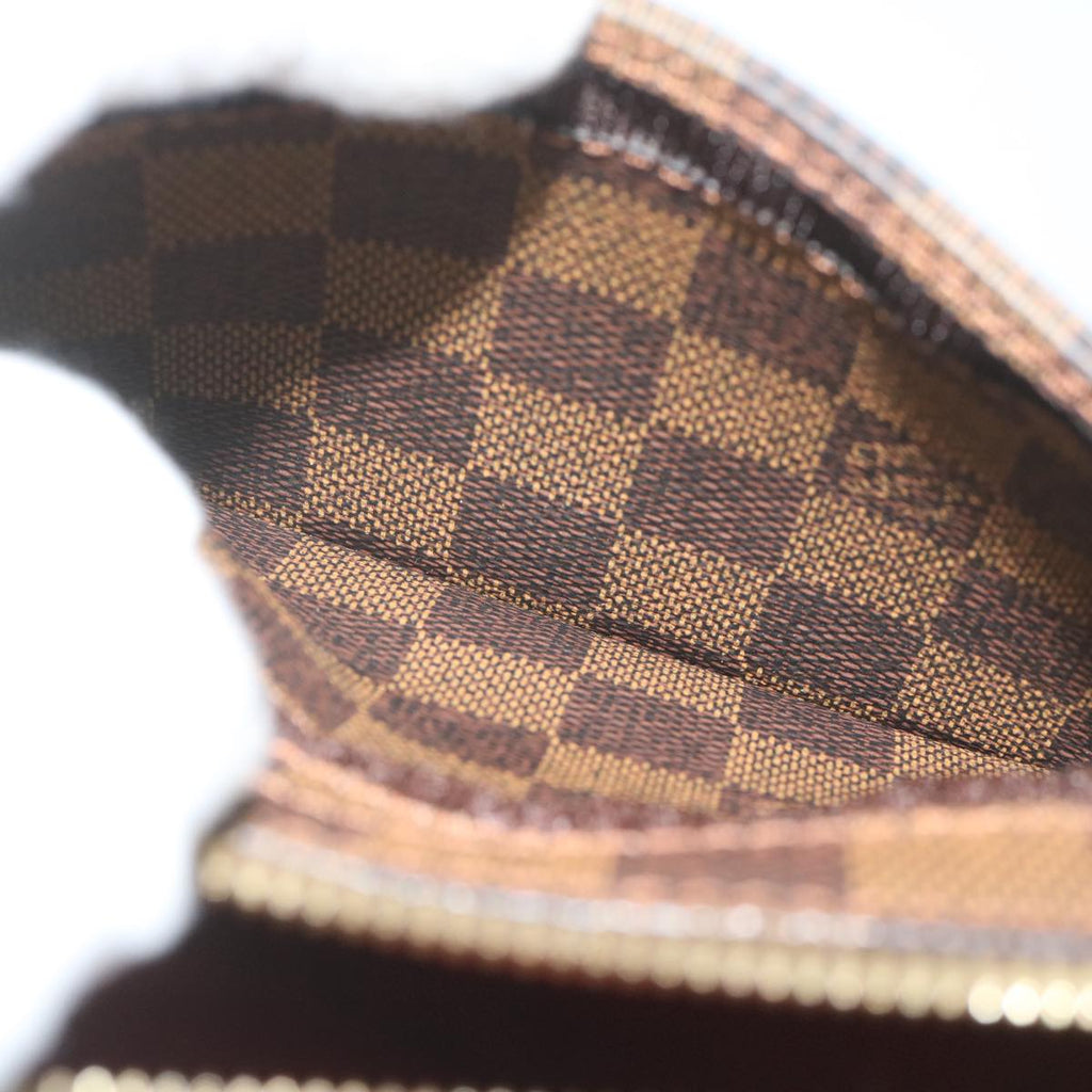 LO-LV bags 6613