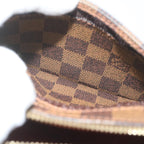 LO-LV bags 6613