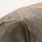 LO-LV bags 6869