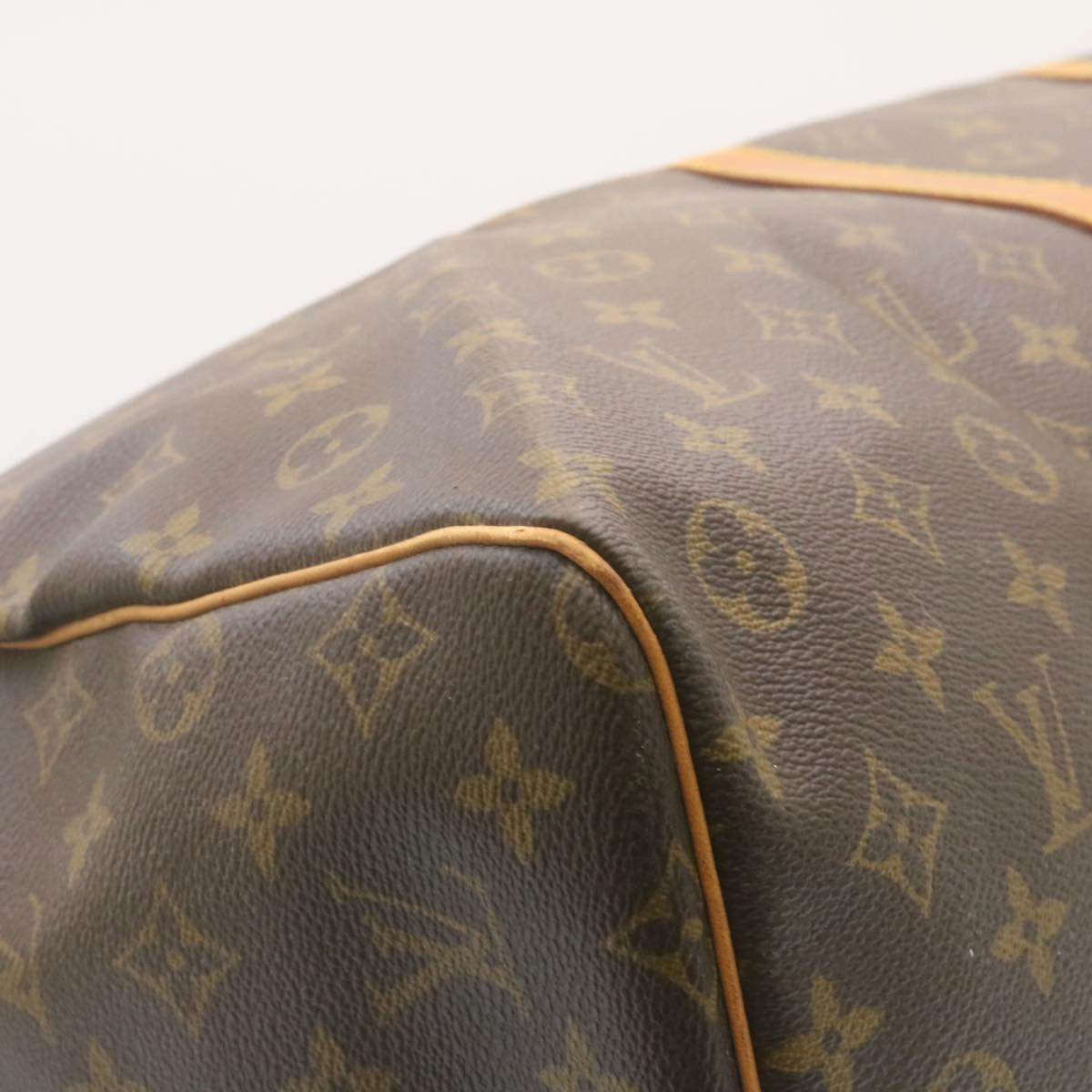 LO-LV bags 6869