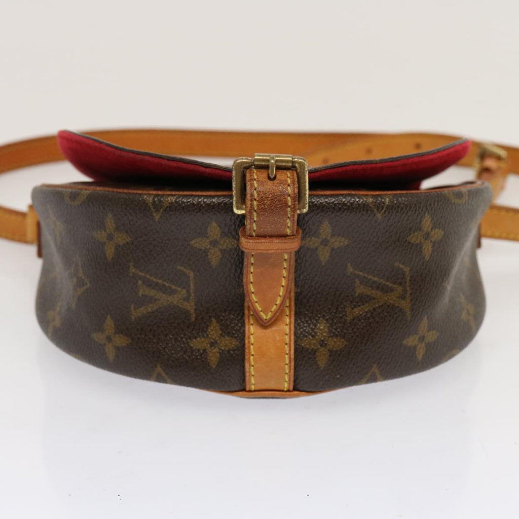 LO-LV bags 6635