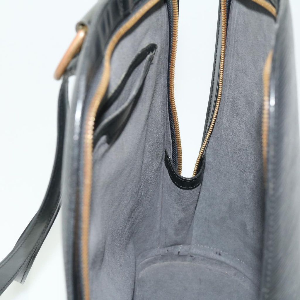 LO-LV bags 6941