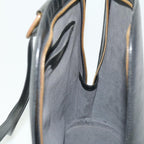 LO-LV bags 6941