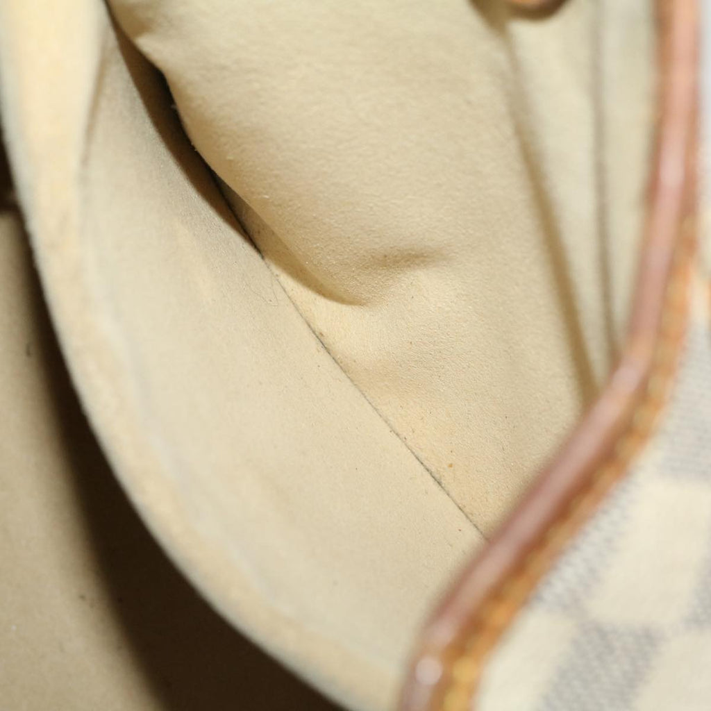 LO-LV bags 6943