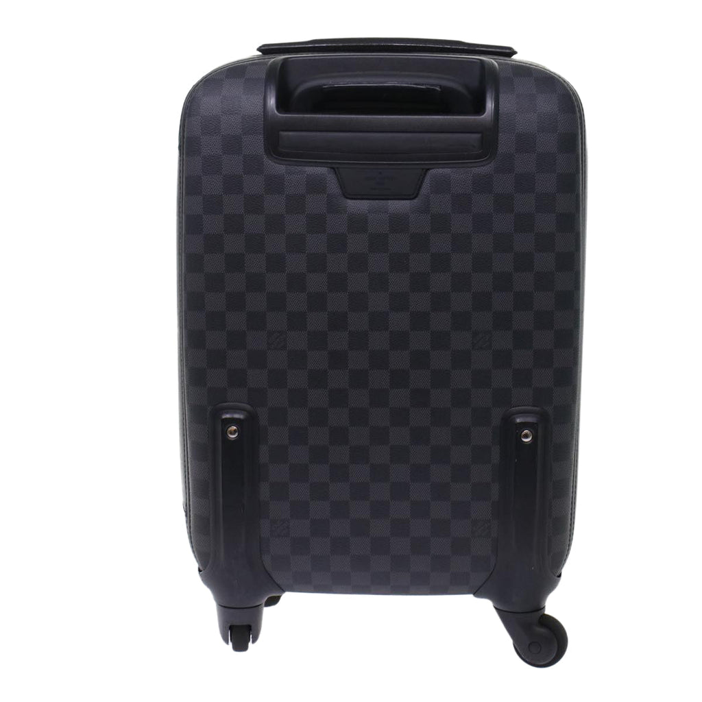 LO-LV bags 3008