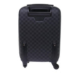 LO-LV bags 3008
