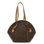LO-LV bags 2272