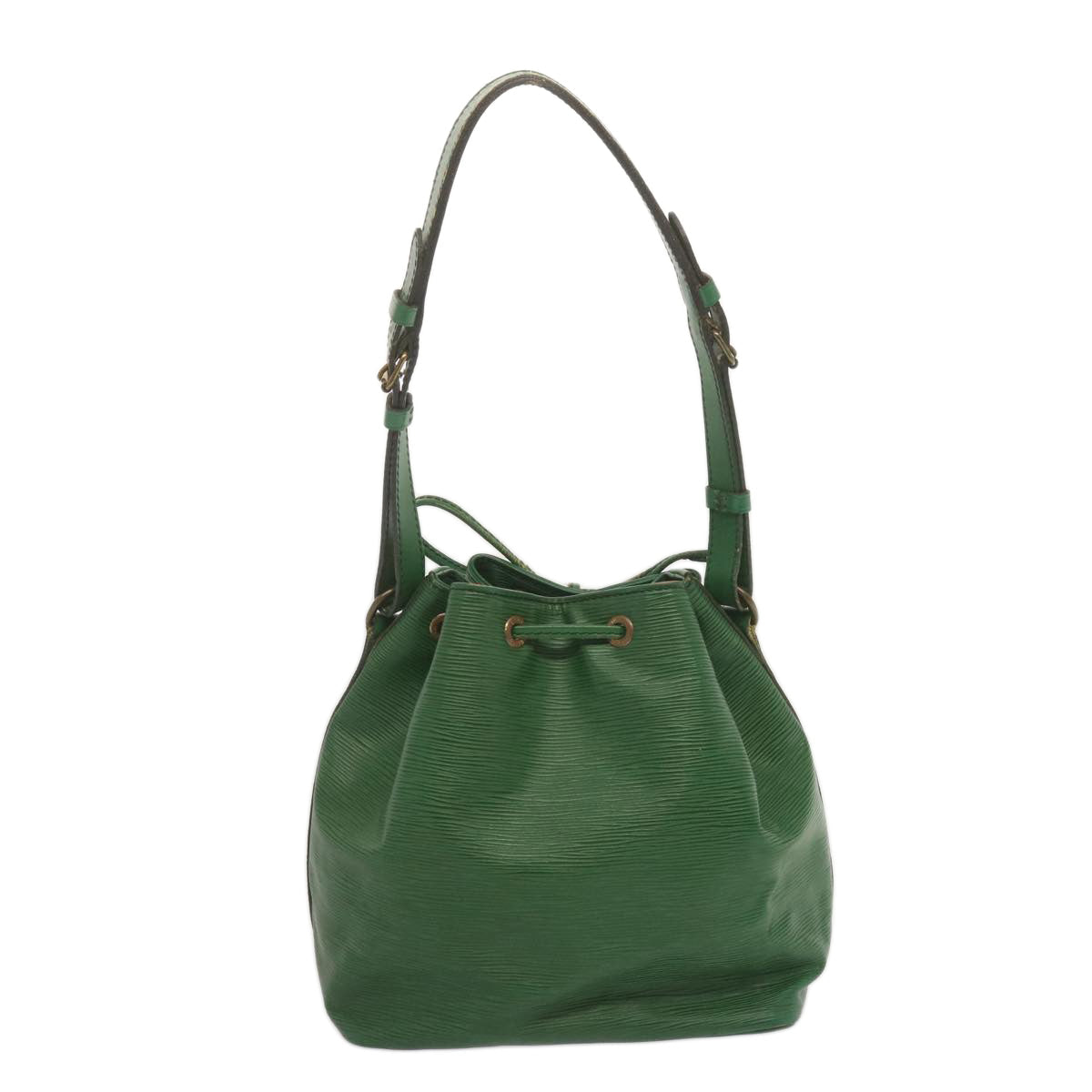 LO-LV bags 6633