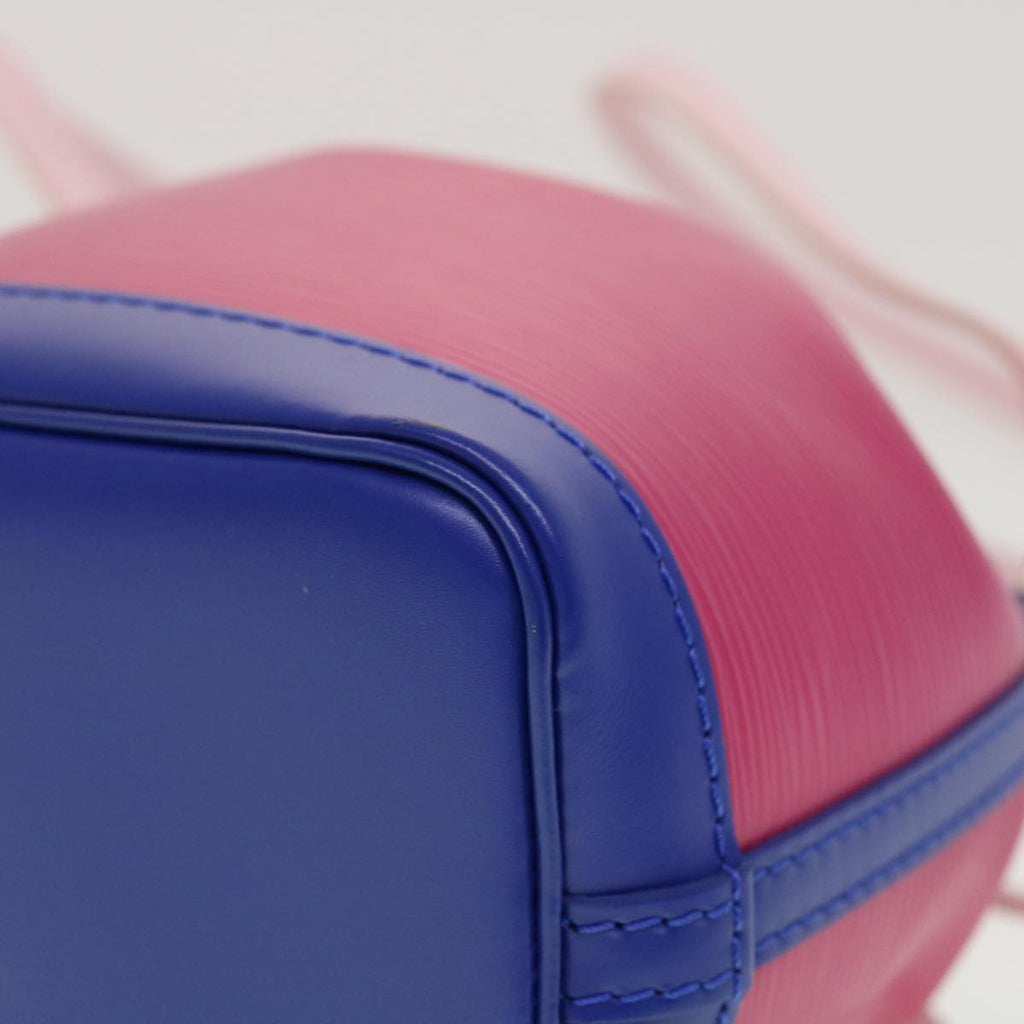 LO-LV bags 6512