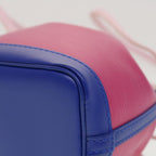 LO-LV bags 6512