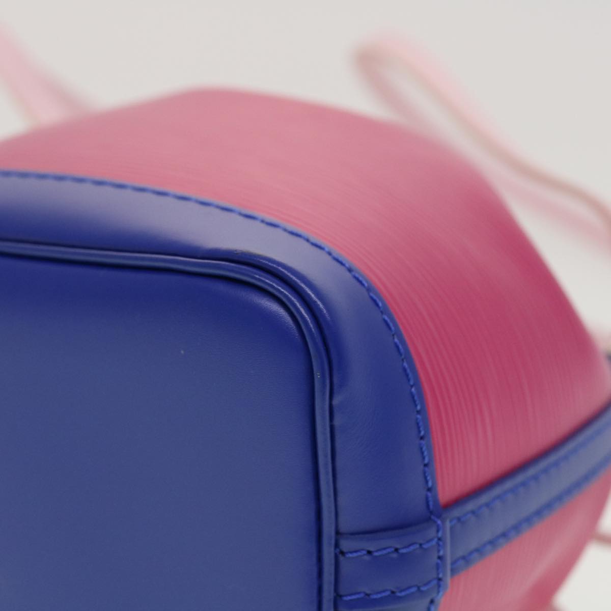 LO-LV bags 6512