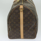 LO-LV bags 6594