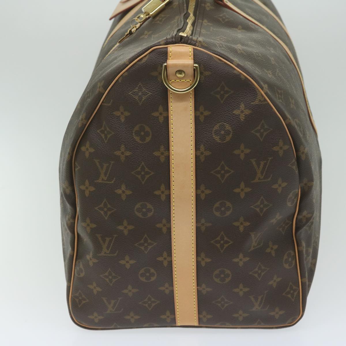 LO-LV bags 6594