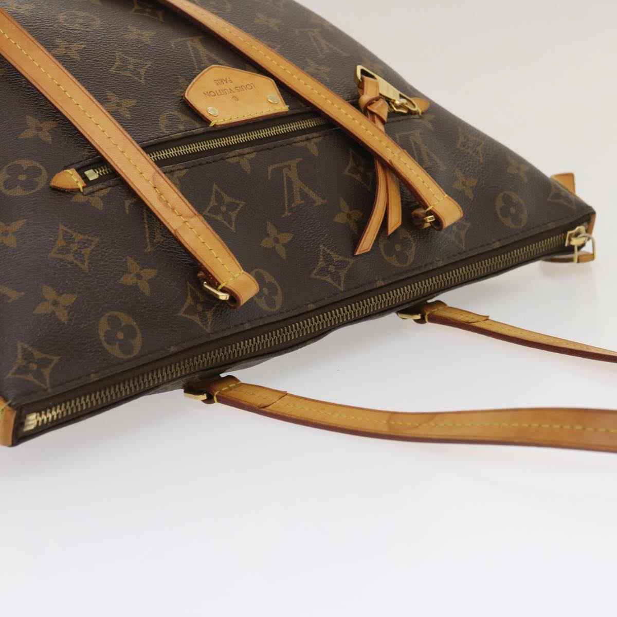 LO-LV bags 6866