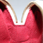 LO-LV bags 2924