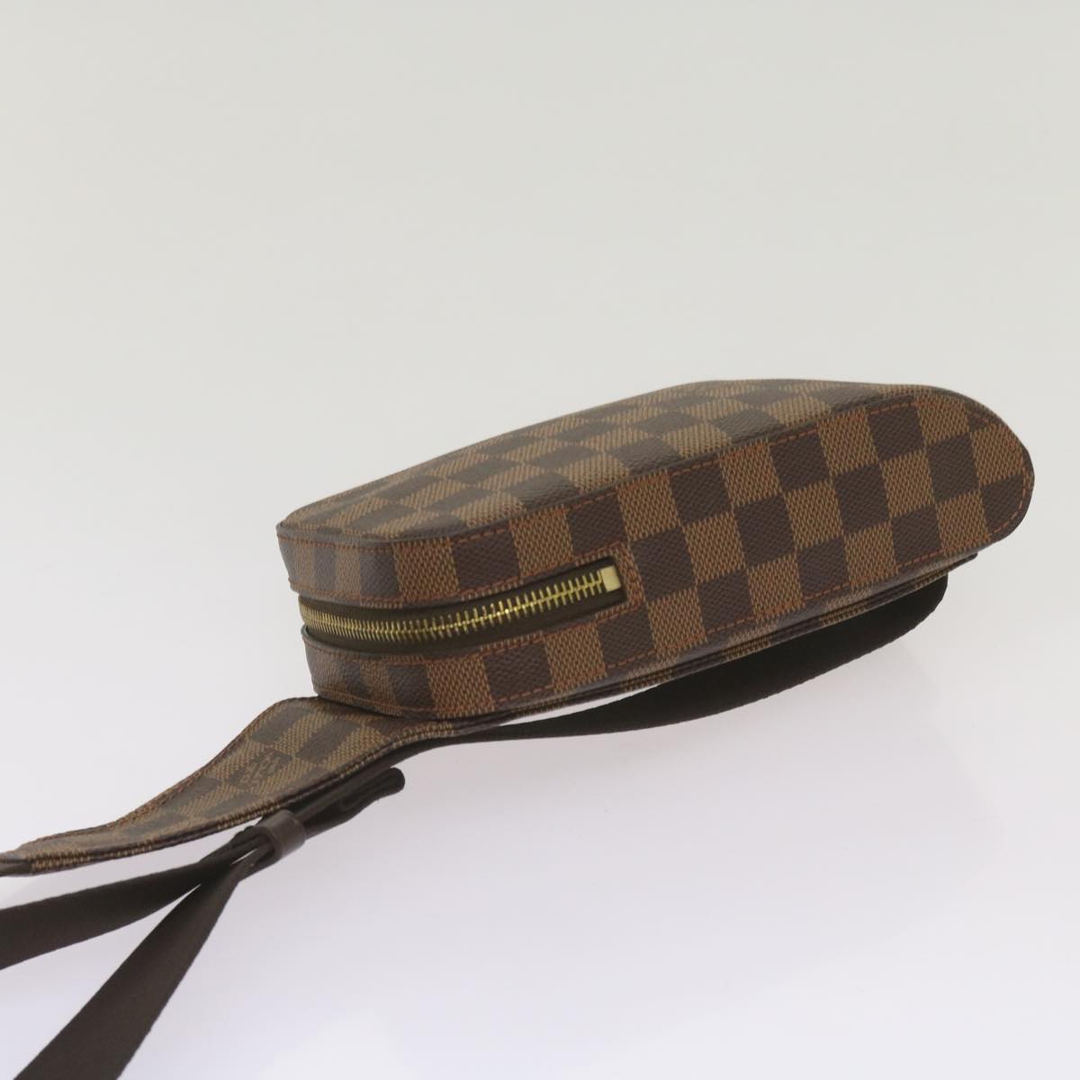 LO-LV bags 6595