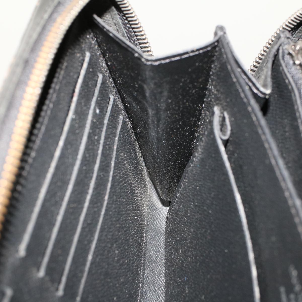 LO-LV bags 3117