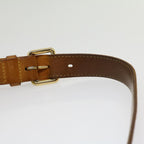 LO-LV bags 6943
