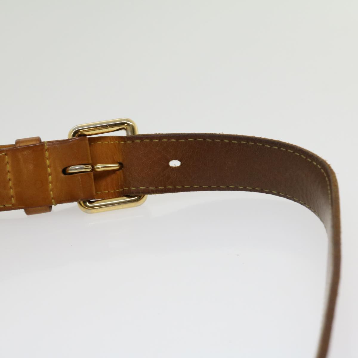 LO-LV bags 6943
