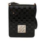 LO-LV bags 7220