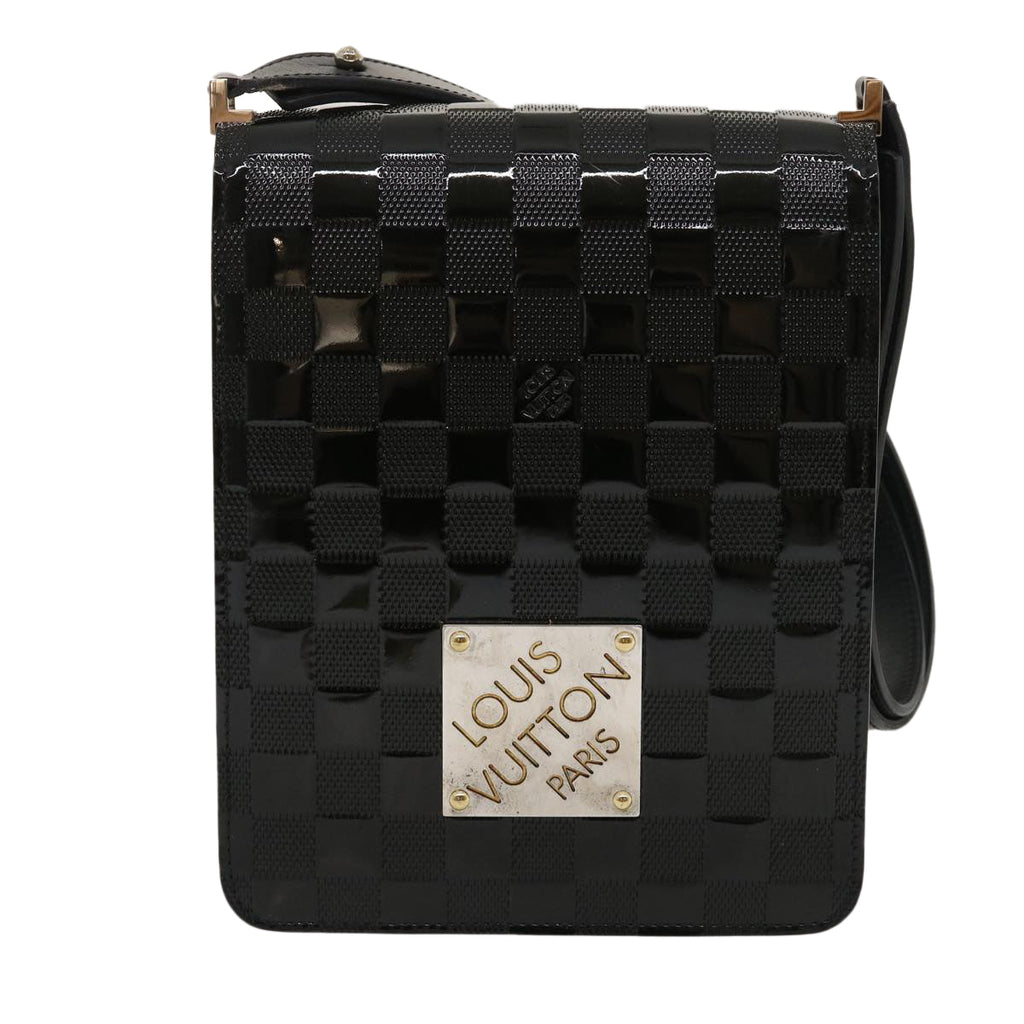 LO-LV bags 7220