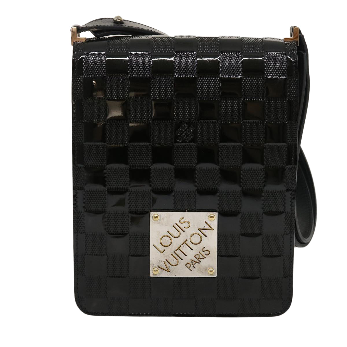 LO-LV bags 7220