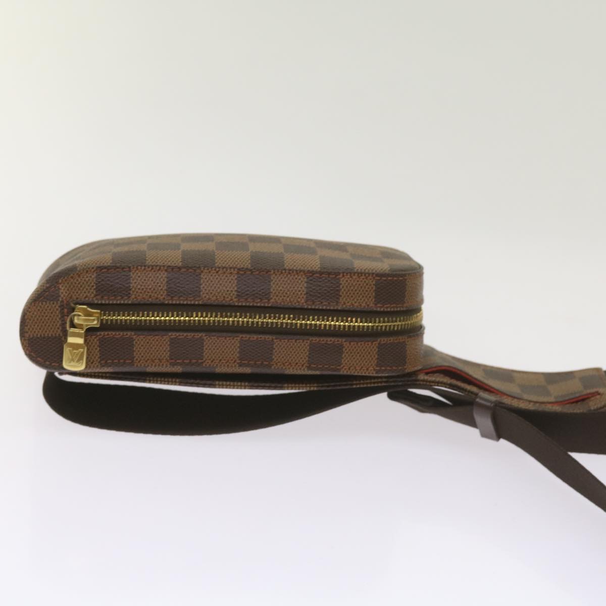 LO-LV bags 6595