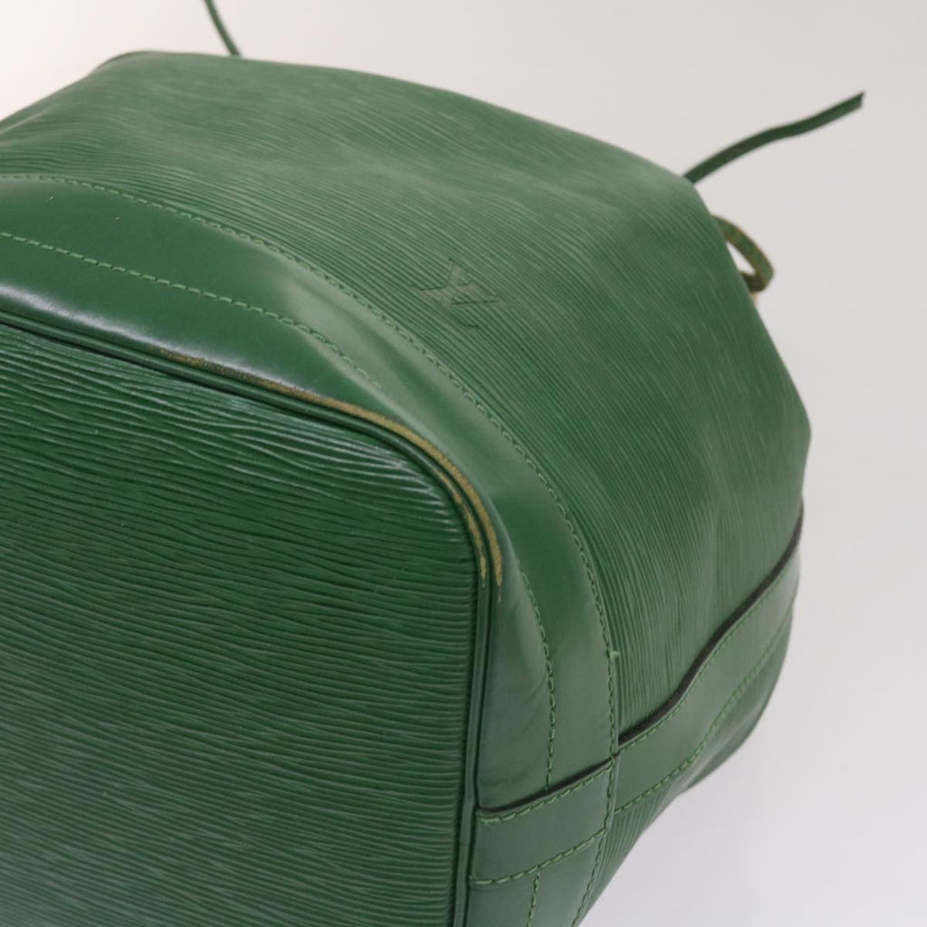 LO-LV bags 6641