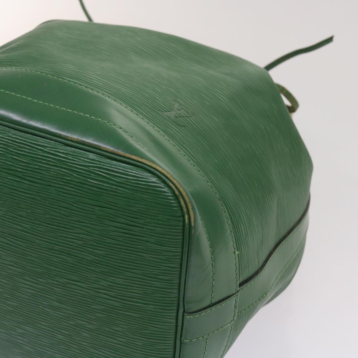 LO-LV bags 6641
