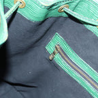 LO-LV bags 6291