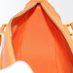 LO-LV bags 2057