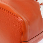 LO-LV bags 6590