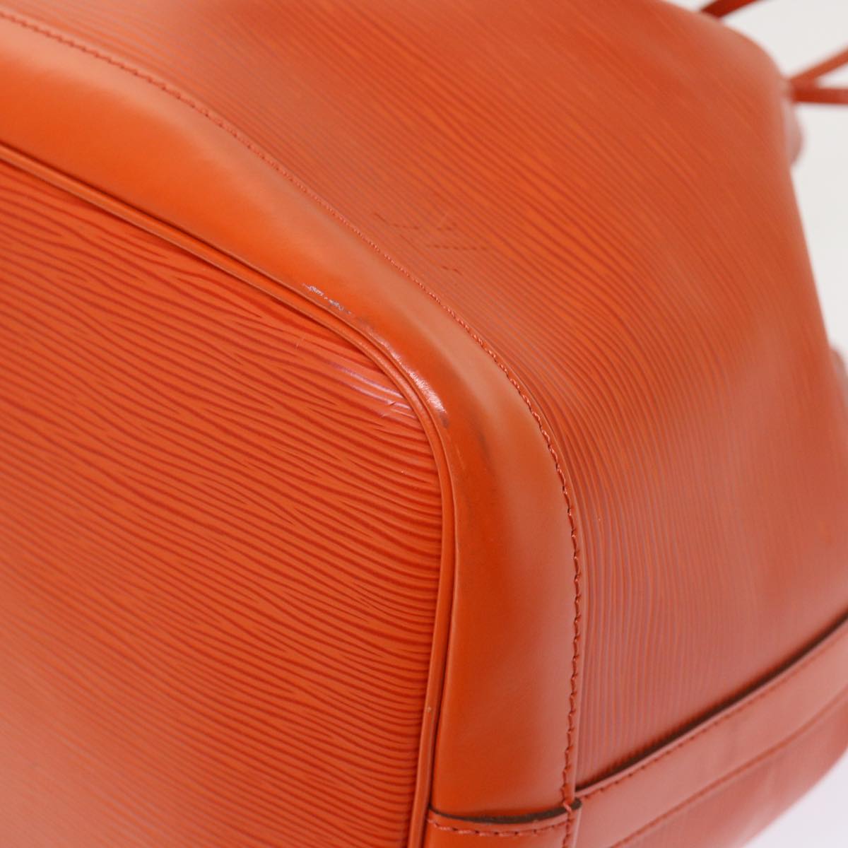 LO-LV bags 6590