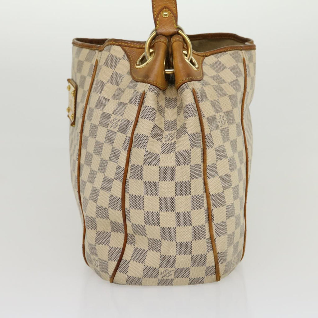 LO-LV bags 6943