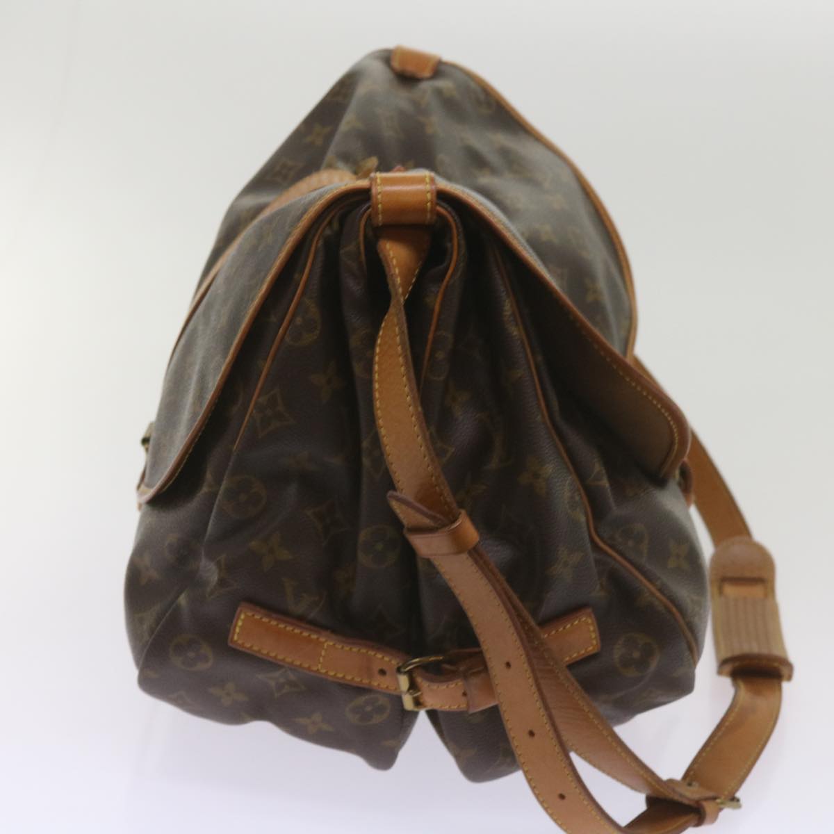 LO-LV bags 6591