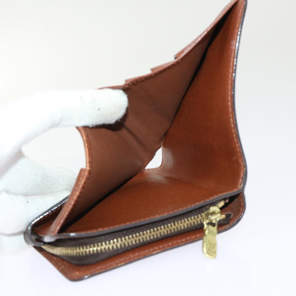 LO-LV bags 2808