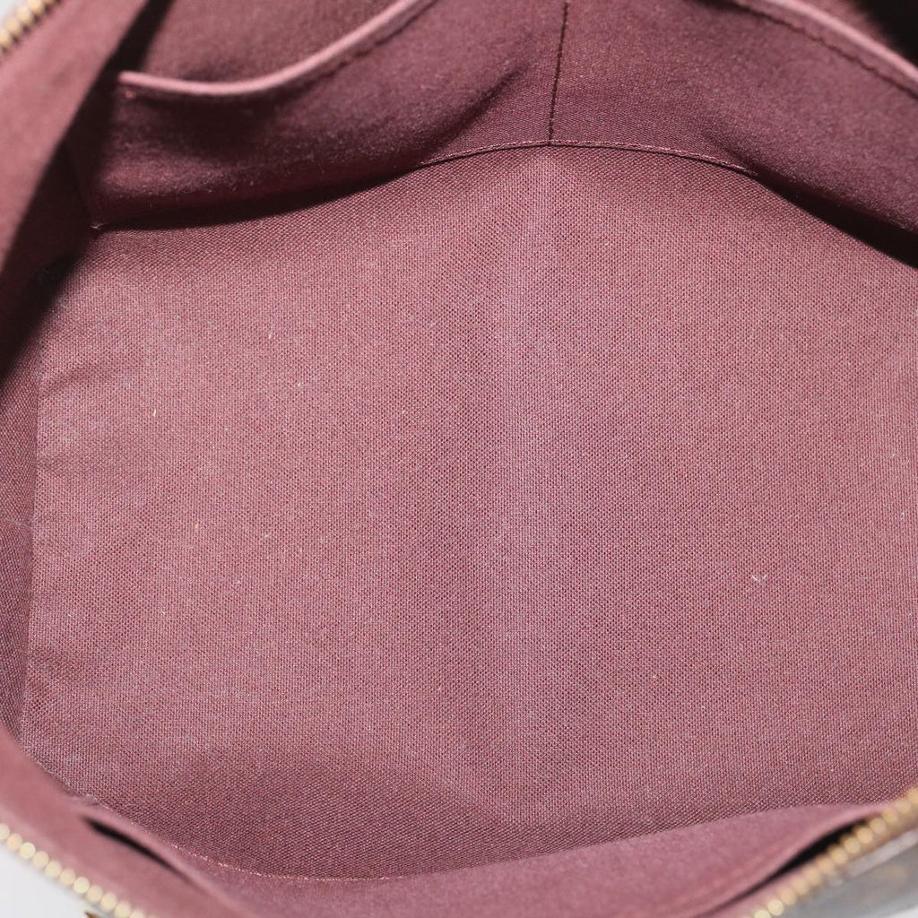 LO-LV bags 6866