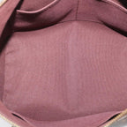 LO-LV bags 6866